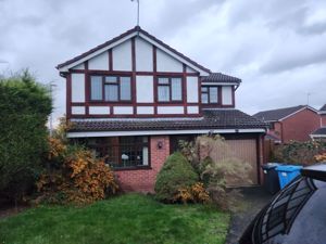 Photo 16- click for photo gallery